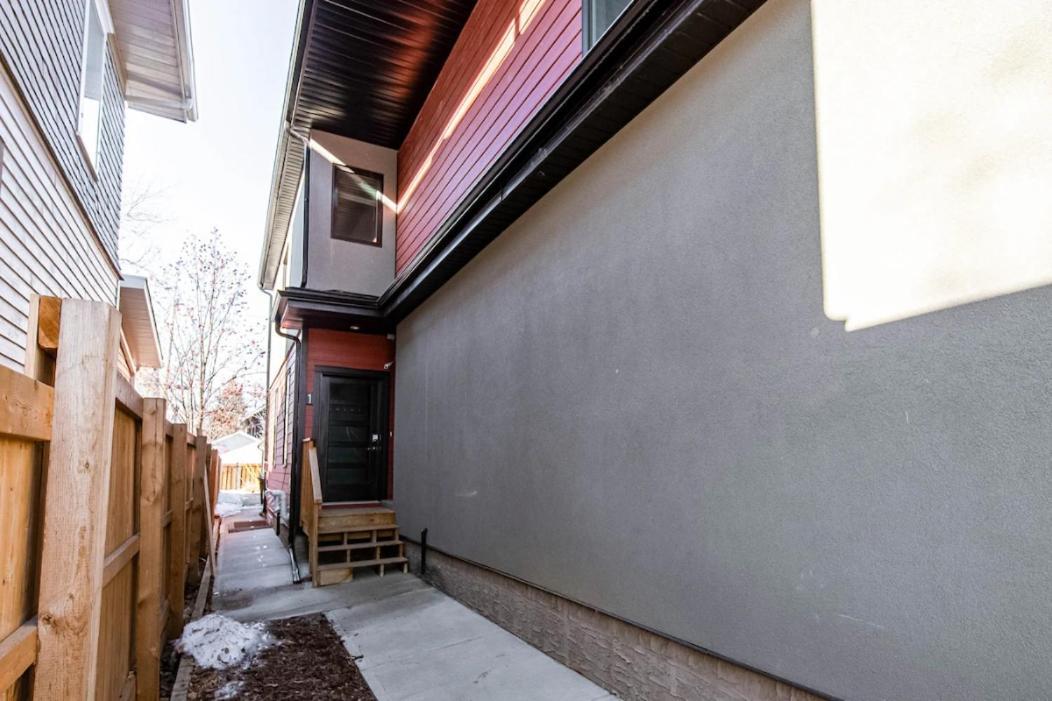 5br-luxury Retreat-hot Tub-king Bed-rogers Place-dt *