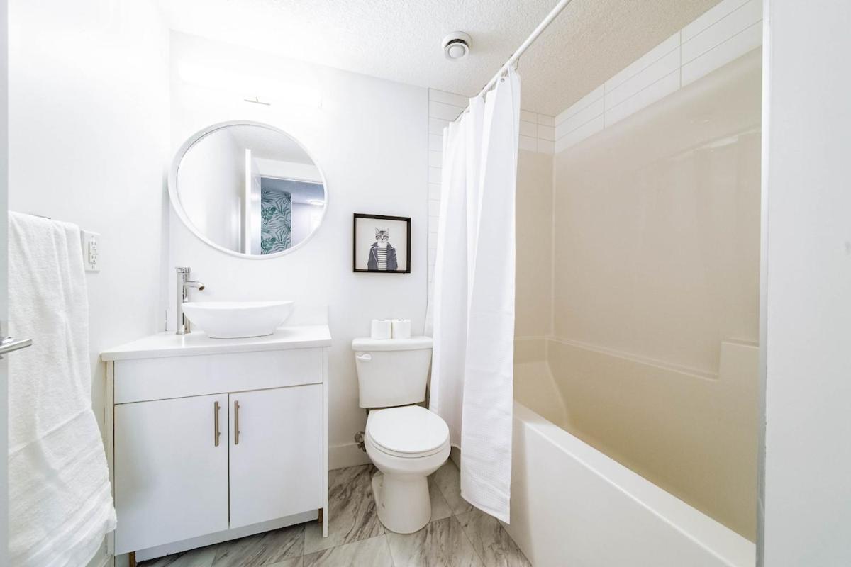 5br-luxury Retreat-hot Tub-king Bed-rogers Place-dt *